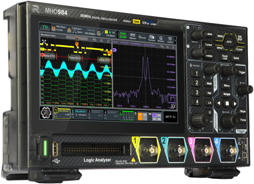 MHO900