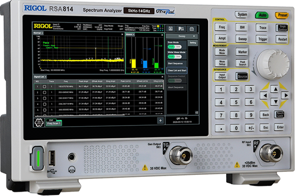 RSA800
