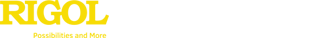 Electro-Meters Logo