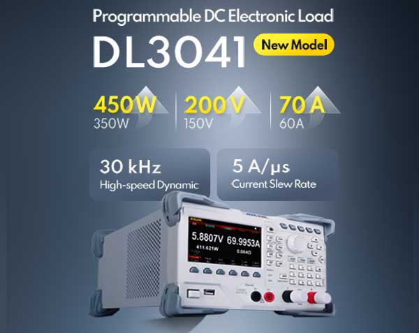 DL3041