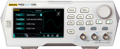 DG800 <p>High Resolution Arbitrary Waveform Generators With SiFi II Technology</p>