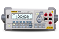 DM3000 <p>Digital Multimeters</p>