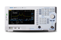 DSA700 Spectrum Analyzers