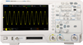 MSO5000-E Mixed Signal Oscilloscopes