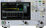 RSA800 