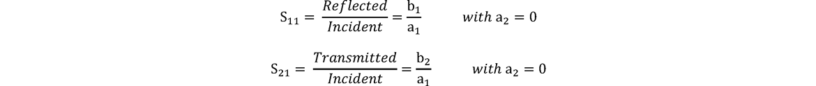 Calculation