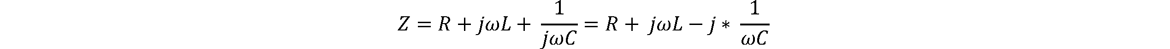 Calculation