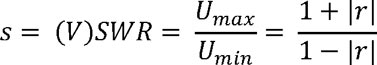 Calculation