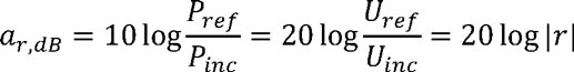 Calculation