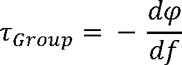 Calculation