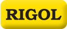 Rigol Logo